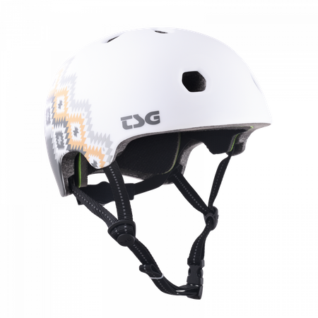 KASK TSG META GRAPHIC DESIGN RAMBLE